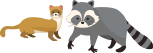 その他害獣